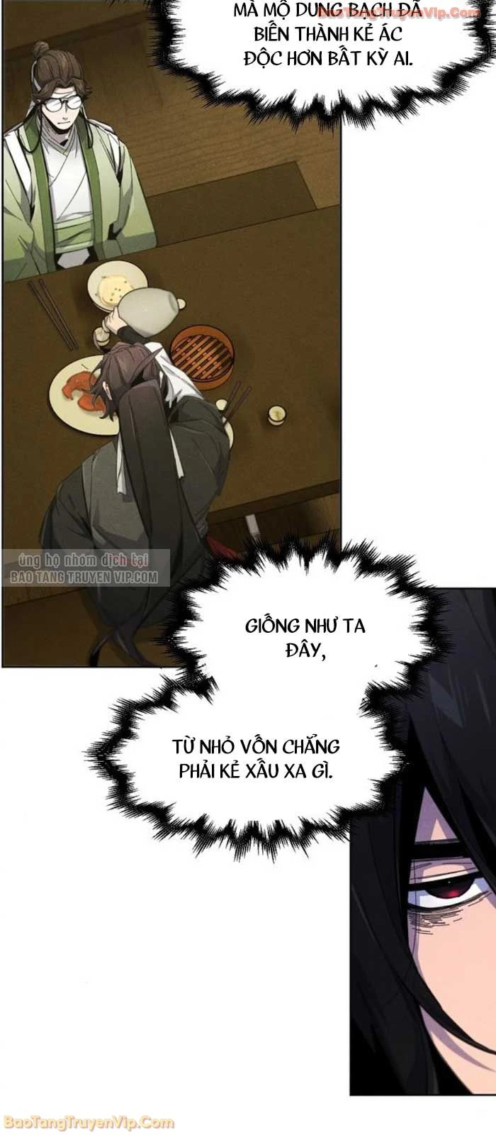 Cuồng Ma Tái Thế Chapter 180 - 7