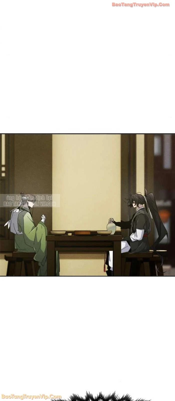 Cuồng Ma Tái Thế Chapter 180 - 8