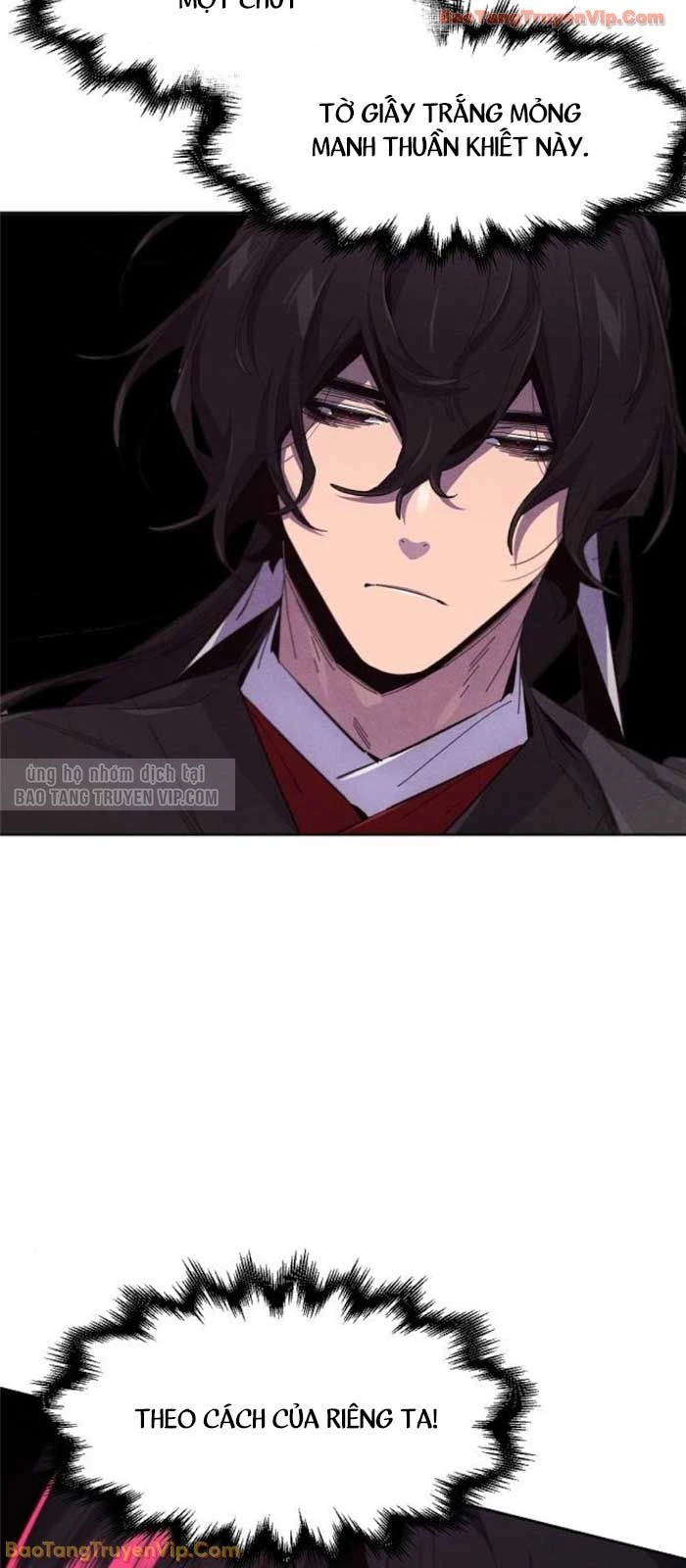 Cuồng Ma Tái Thế Chapter 180 - 10