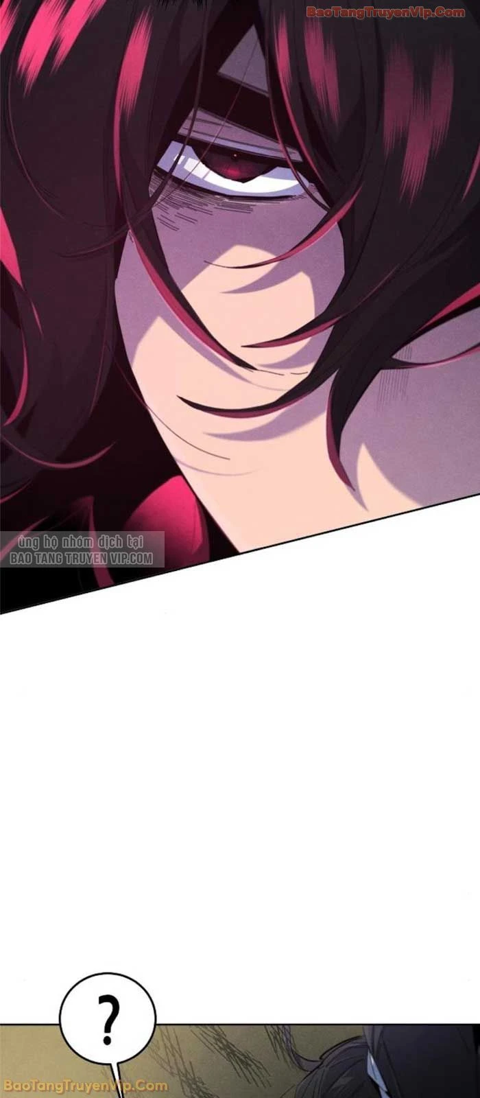 Cuồng Ma Tái Thế Chapter 180 - 11