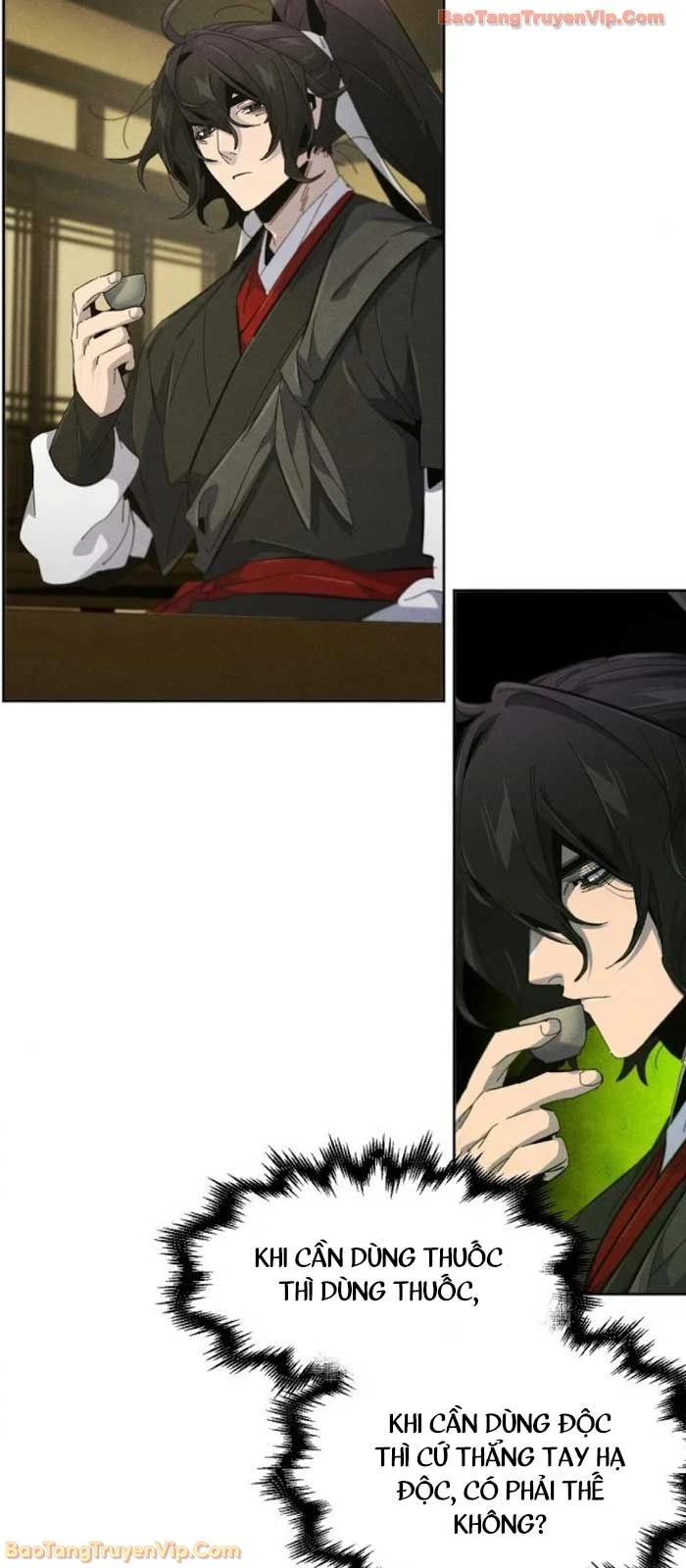 Cuồng Ma Tái Thế Chapter 180 - 13