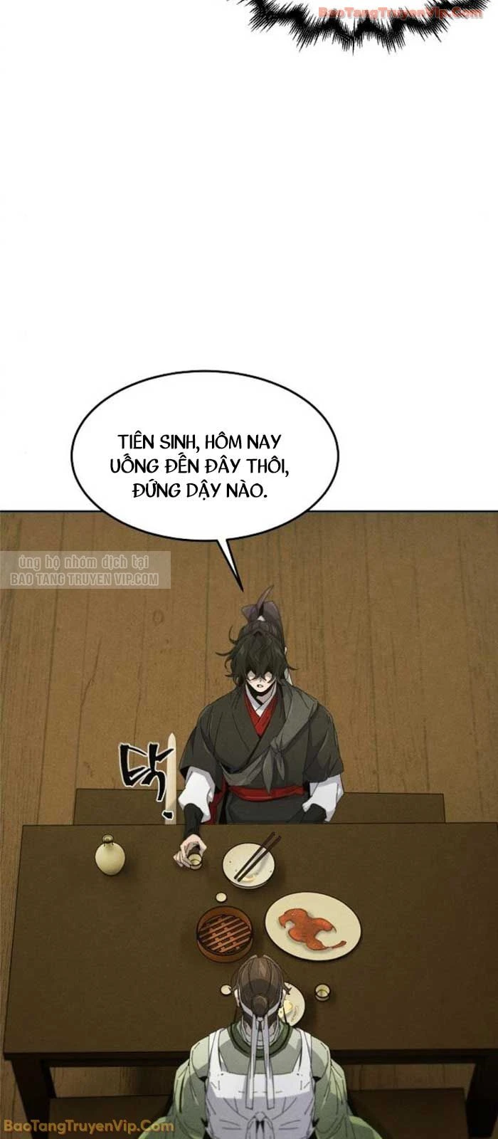 Cuồng Ma Tái Thế Chapter 180 - 14