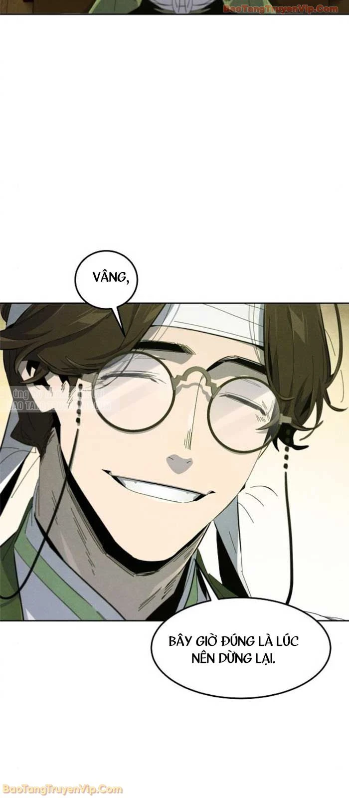 Cuồng Ma Tái Thế Chapter 180 - 15