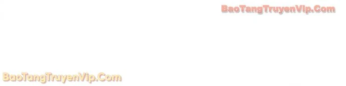 Cuồng Ma Tái Thế Chapter 180 - 16