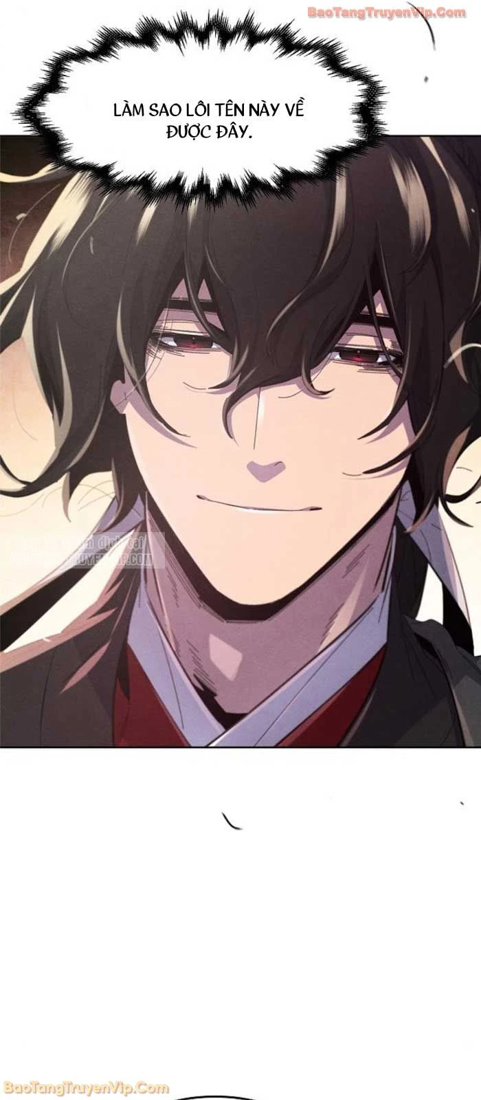 Cuồng Ma Tái Thế Chapter 180 - 17