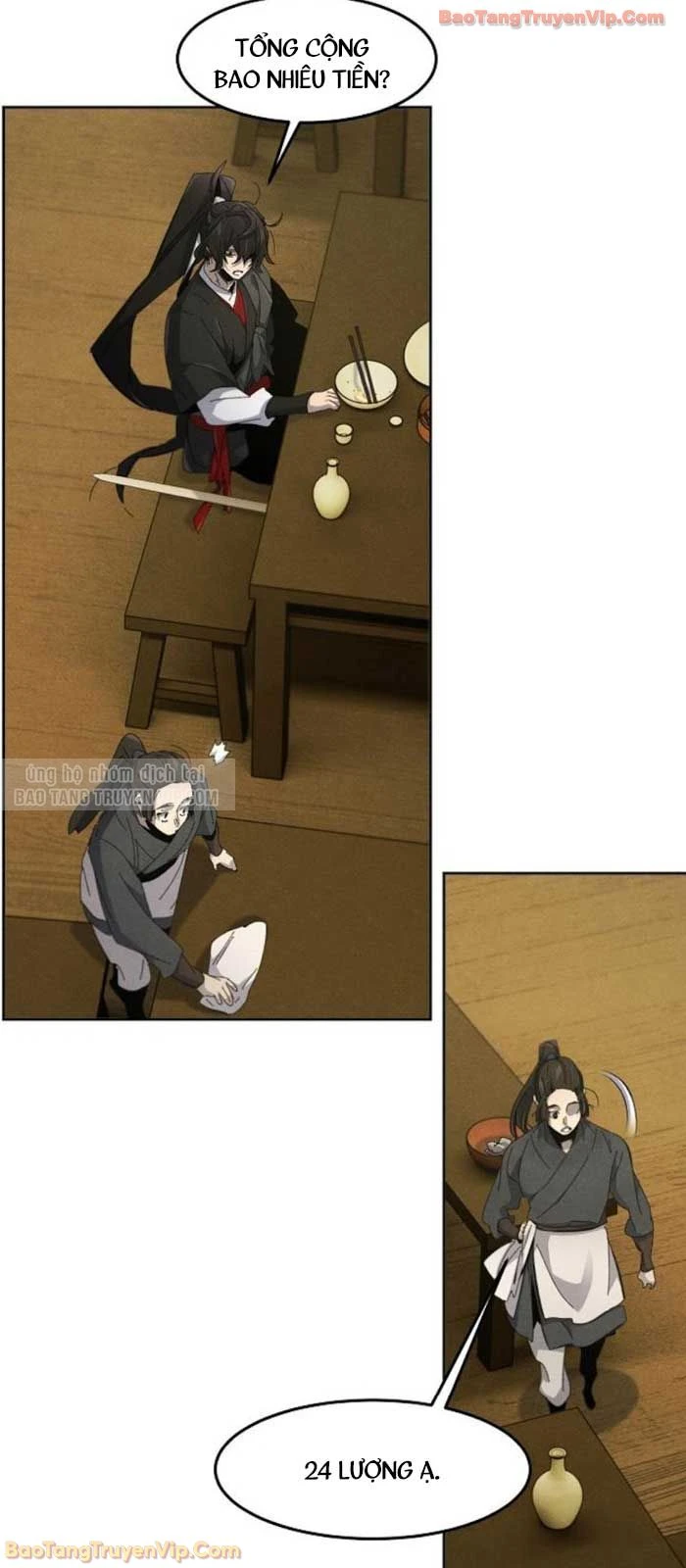 Cuồng Ma Tái Thế Chapter 180 - 18