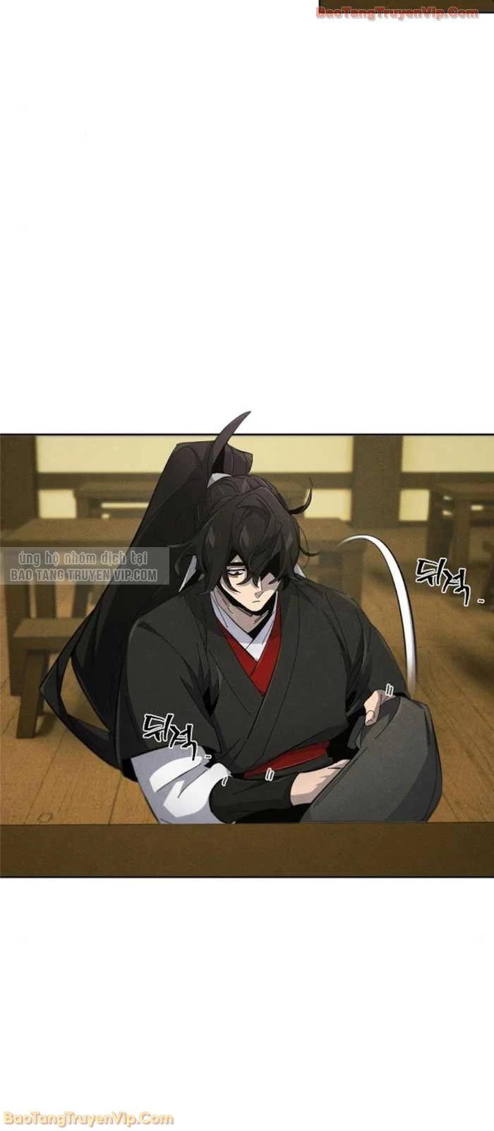 Cuồng Ma Tái Thế Chapter 180 - 19