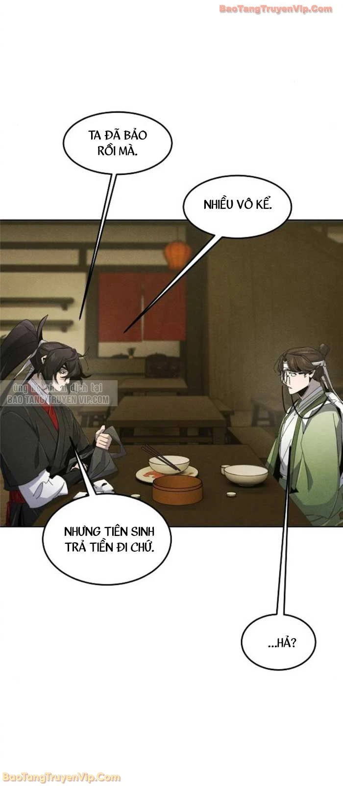 Cuồng Ma Tái Thế Chapter 180 - 21