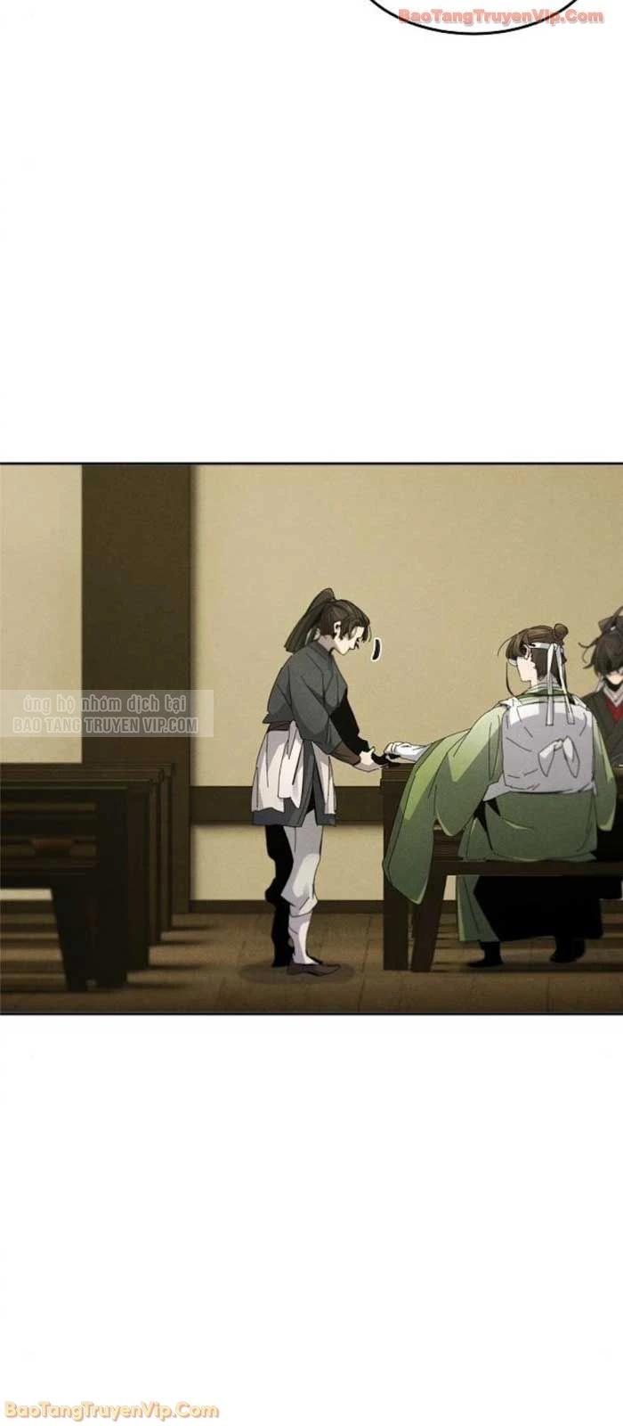 Cuồng Ma Tái Thế Chapter 180 - 23