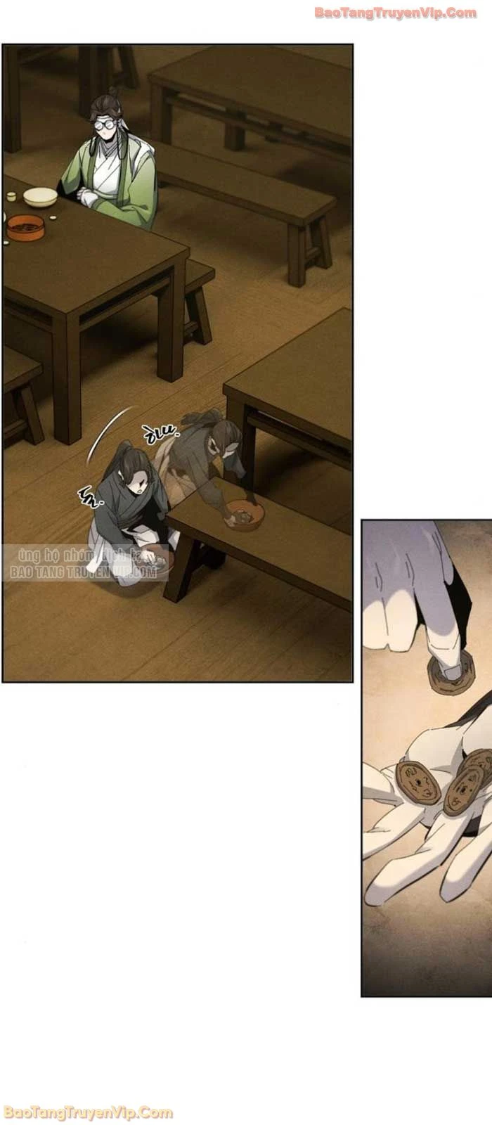 Cuồng Ma Tái Thế Chapter 180 - 24