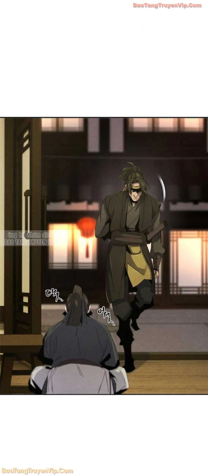 Cuồng Ma Tái Thế Chapter 180 - 25