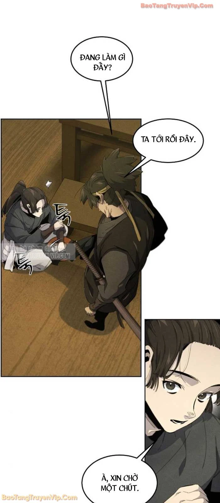 Cuồng Ma Tái Thế Chapter 180 - 26