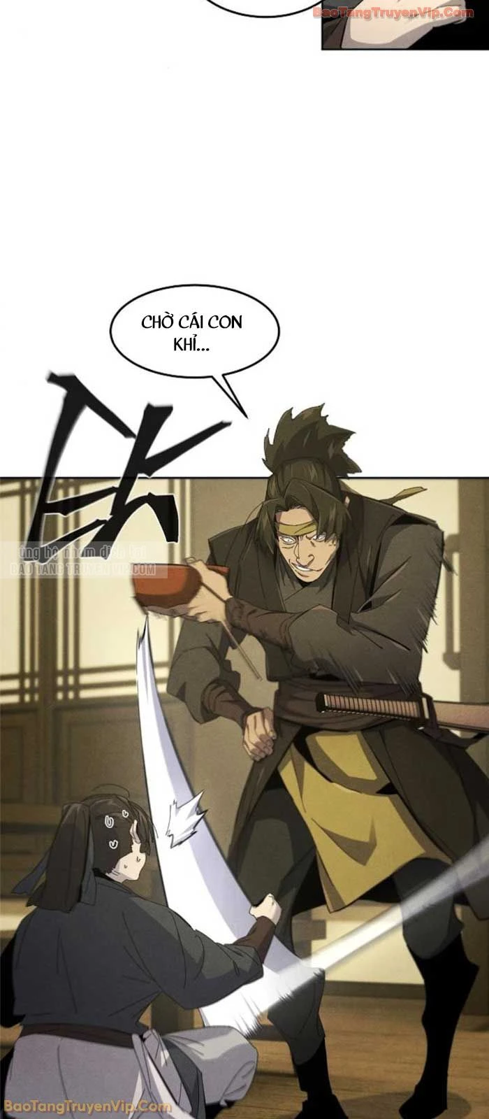 Cuồng Ma Tái Thế Chapter 180 - 27