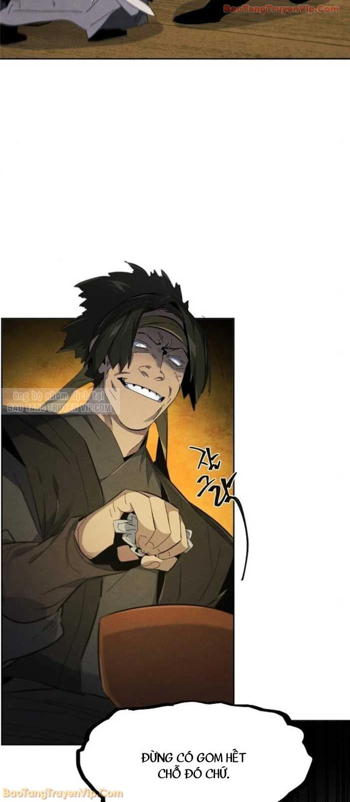 Cuồng Ma Tái Thế Chapter 180 - 28