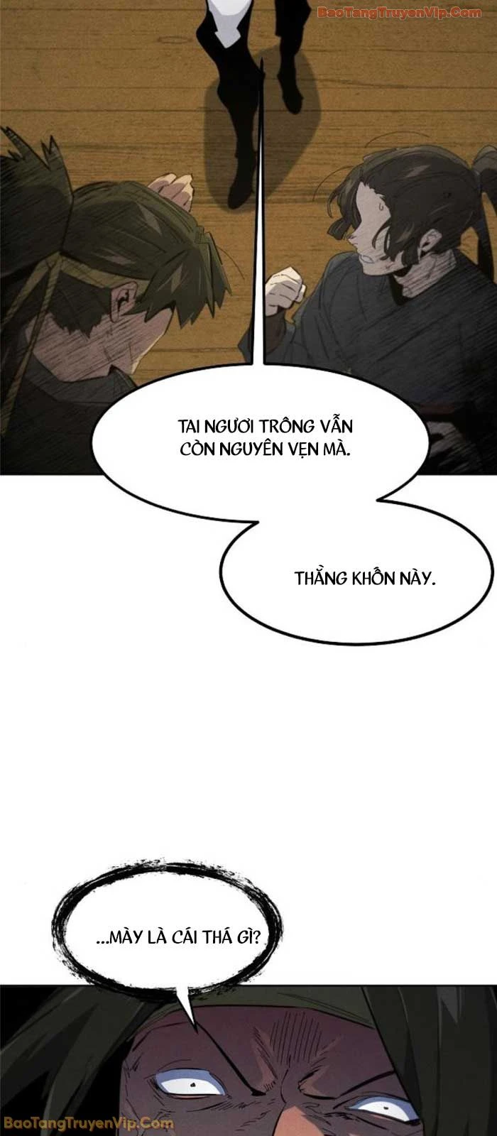 Cuồng Ma Tái Thế Chapter 180 - 31