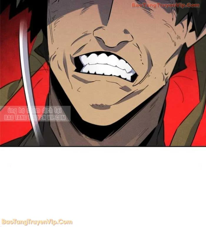 Cuồng Ma Tái Thế Chapter 180 - 32