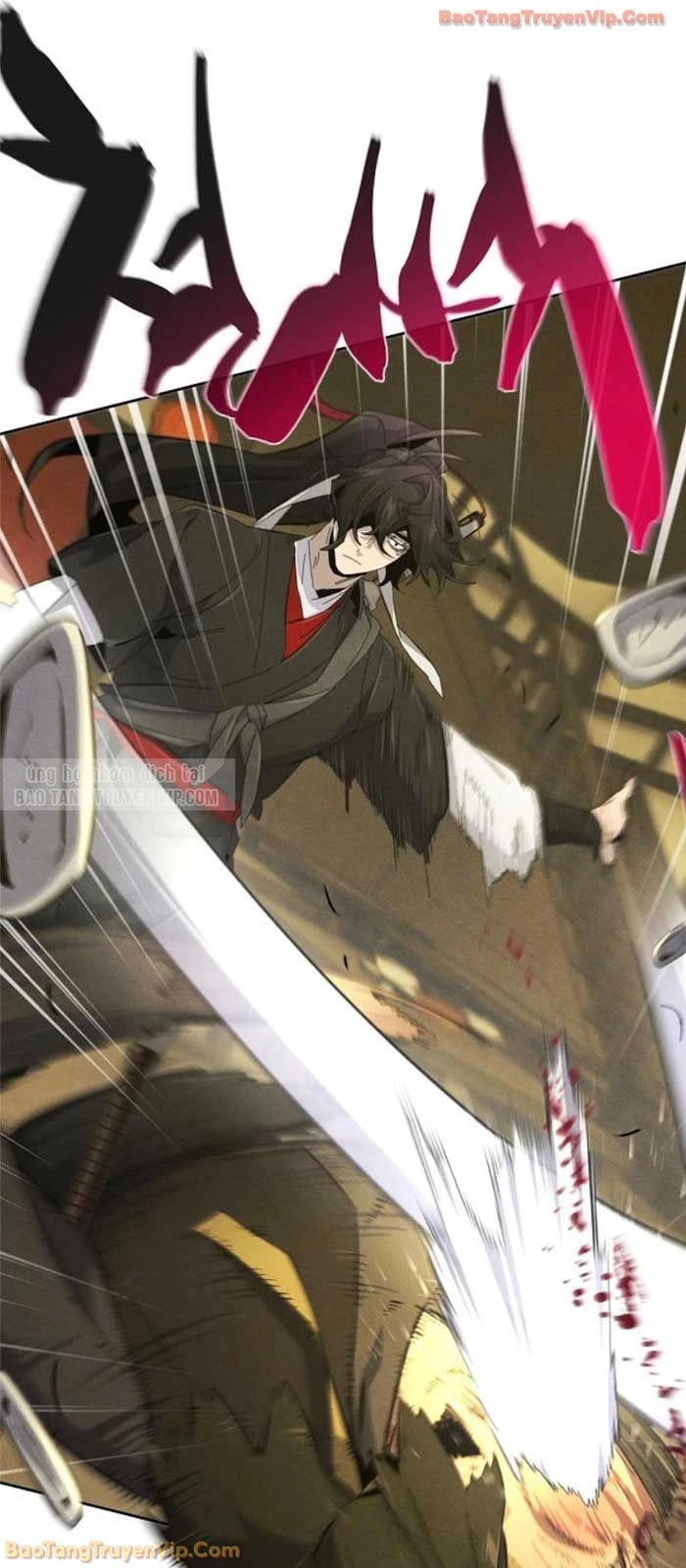 Cuồng Ma Tái Thế Chapter 180 - 33