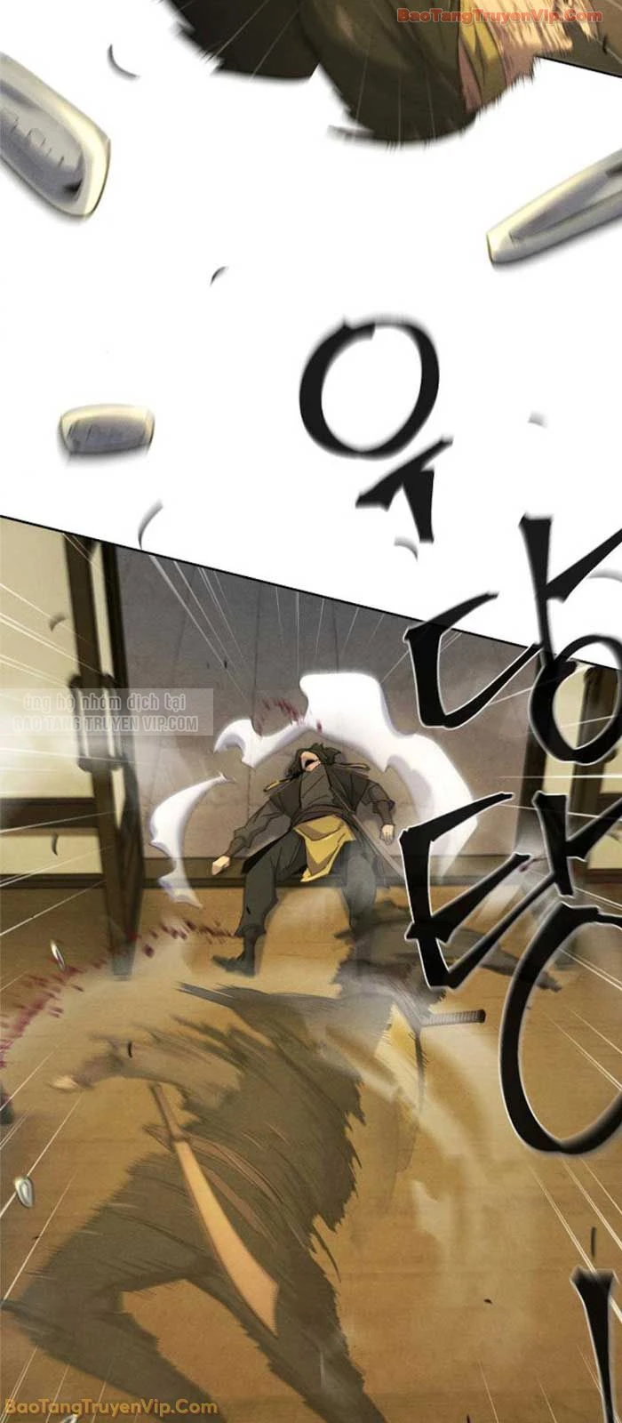 Cuồng Ma Tái Thế Chapter 180 - 34