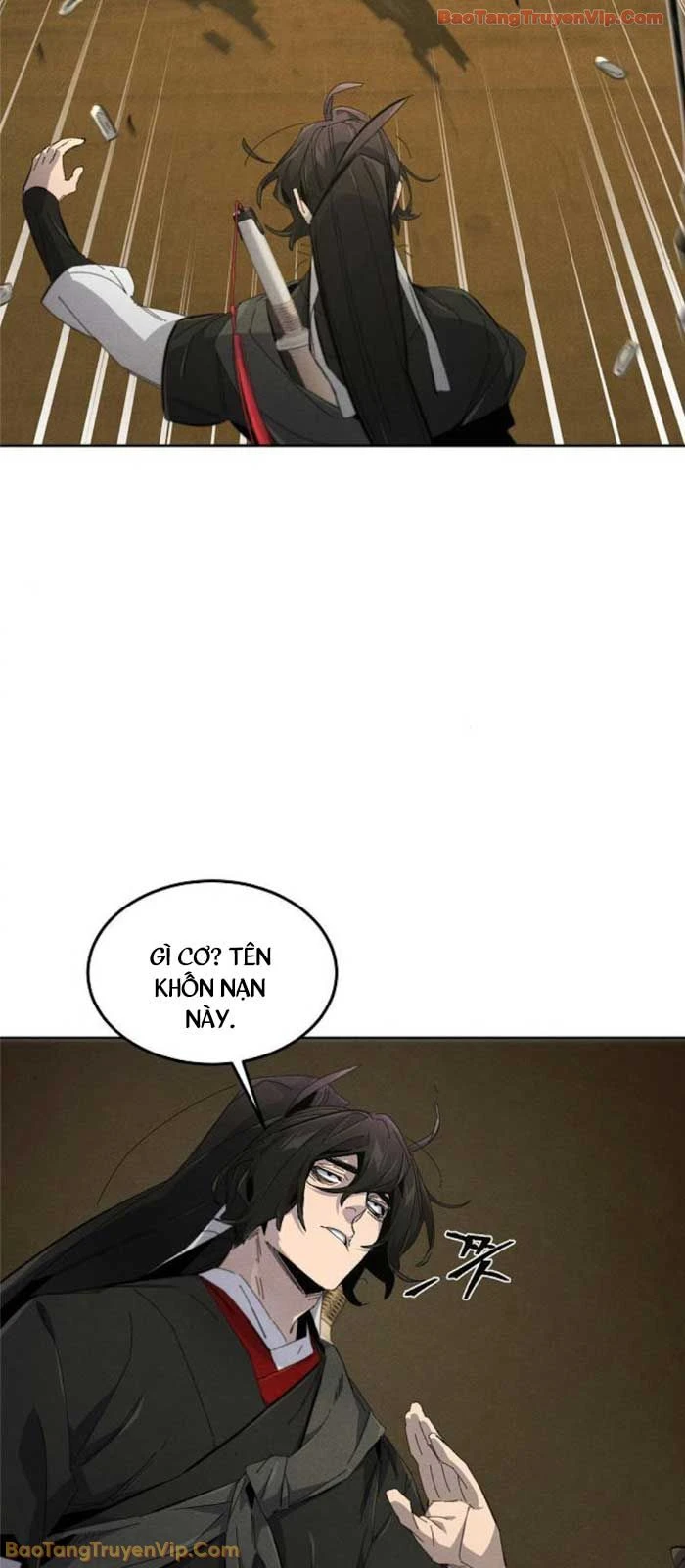 Cuồng Ma Tái Thế Chapter 180 - 35