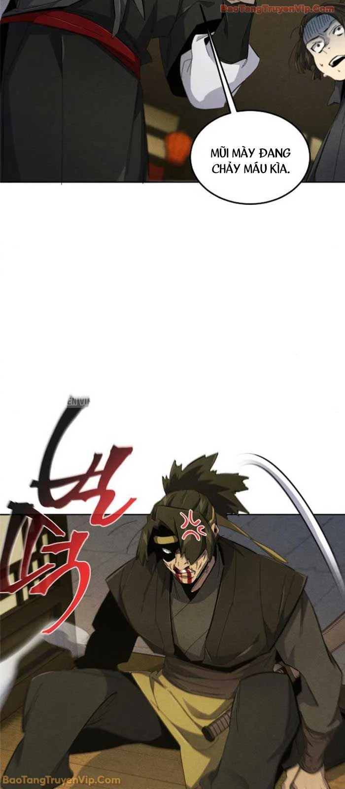 Cuồng Ma Tái Thế Chapter 180 - 36