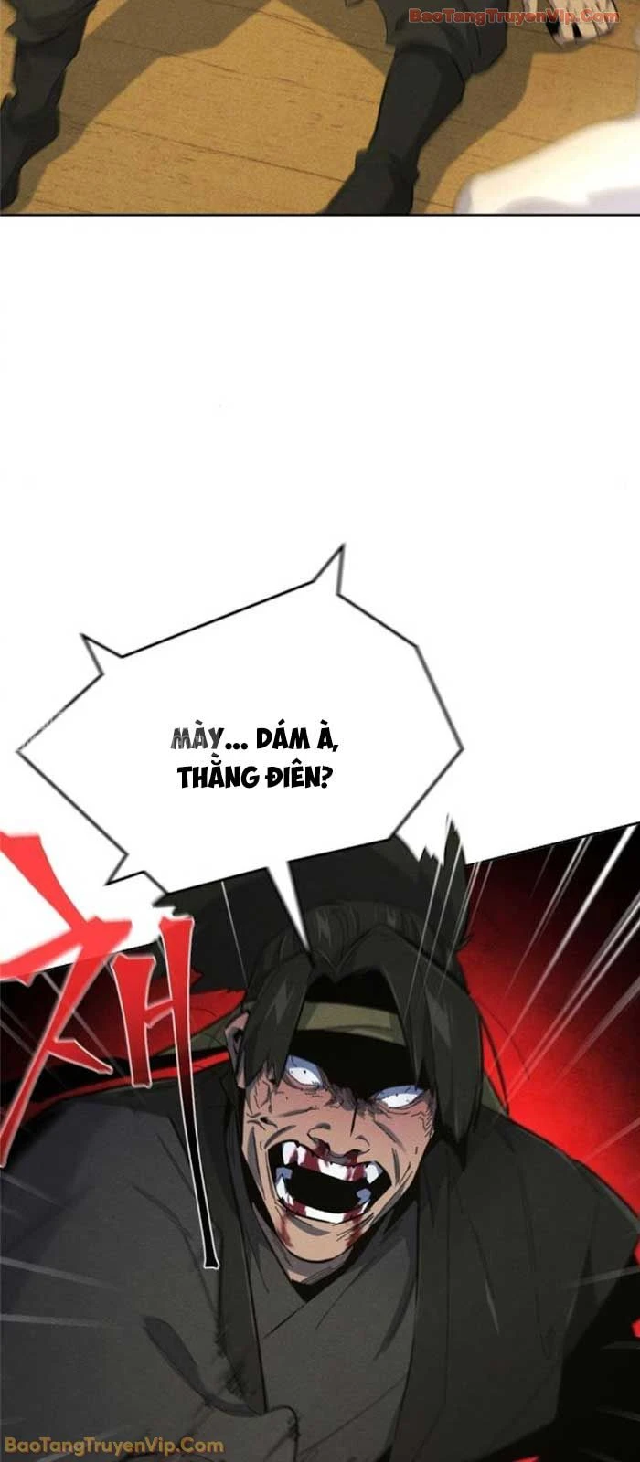 Cuồng Ma Tái Thế Chapter 180 - 37