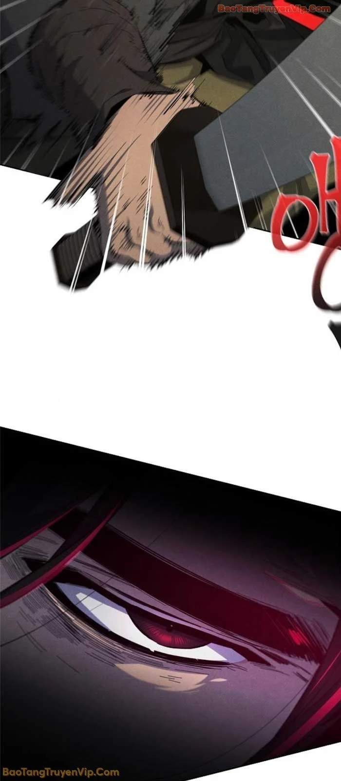 Cuồng Ma Tái Thế Chapter 180 - 38