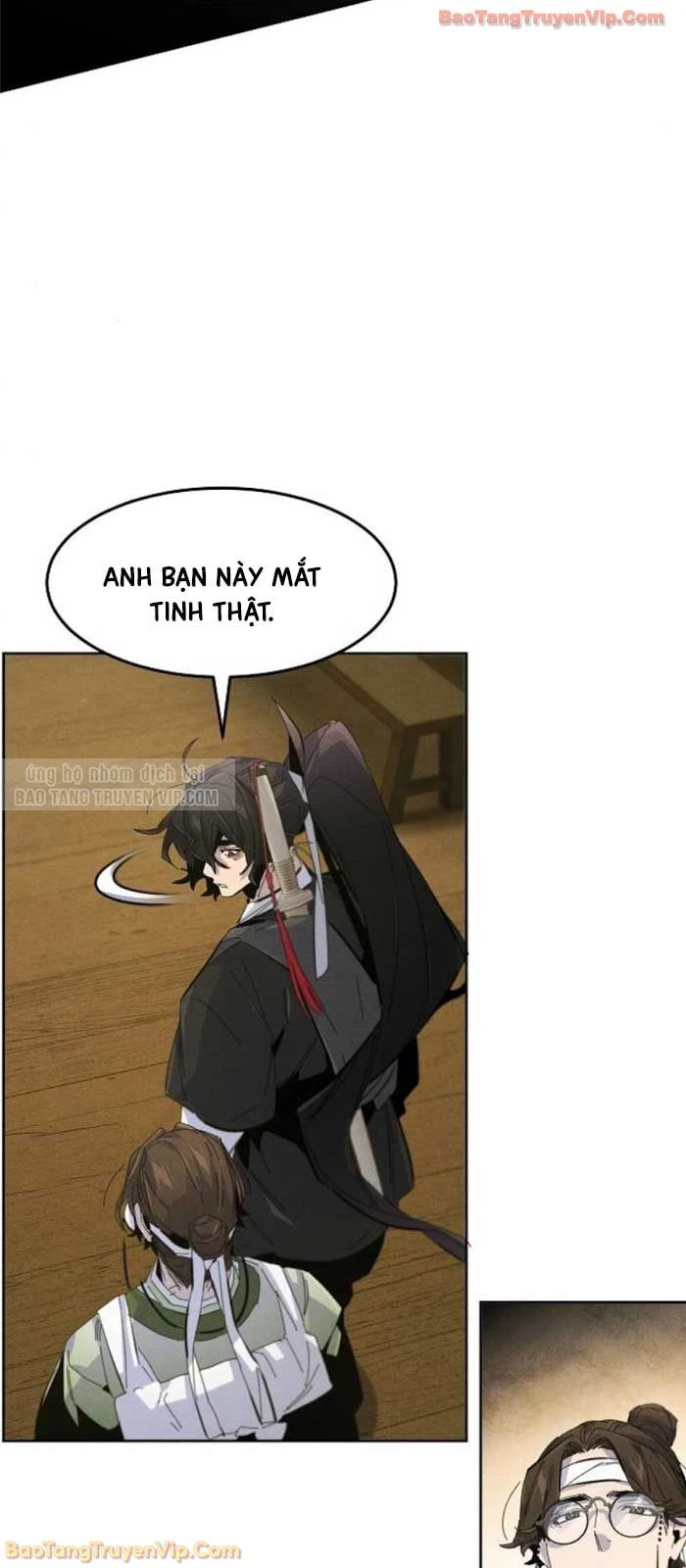 Cuồng Ma Tái Thế Chapter 180 - 39