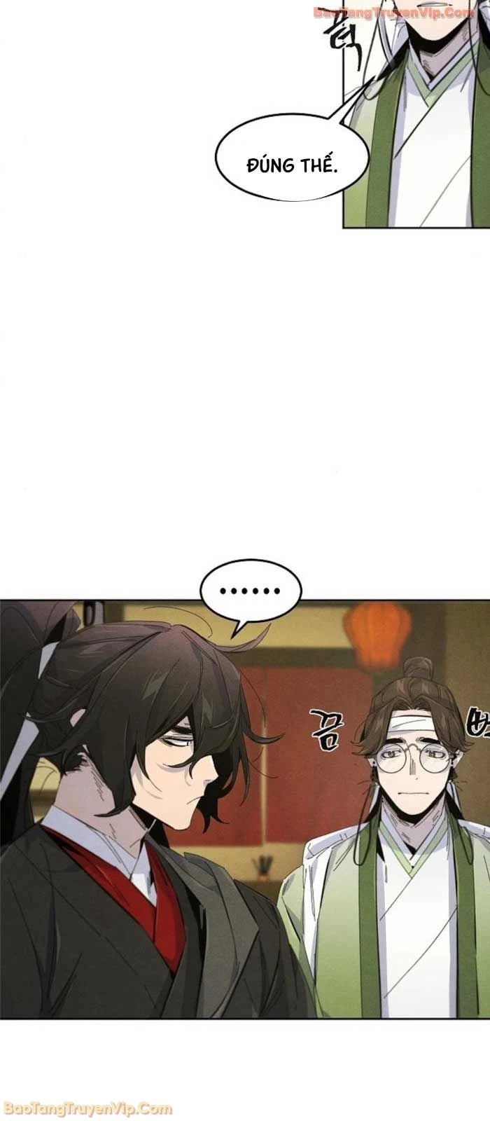 Cuồng Ma Tái Thế Chapter 180 - 40