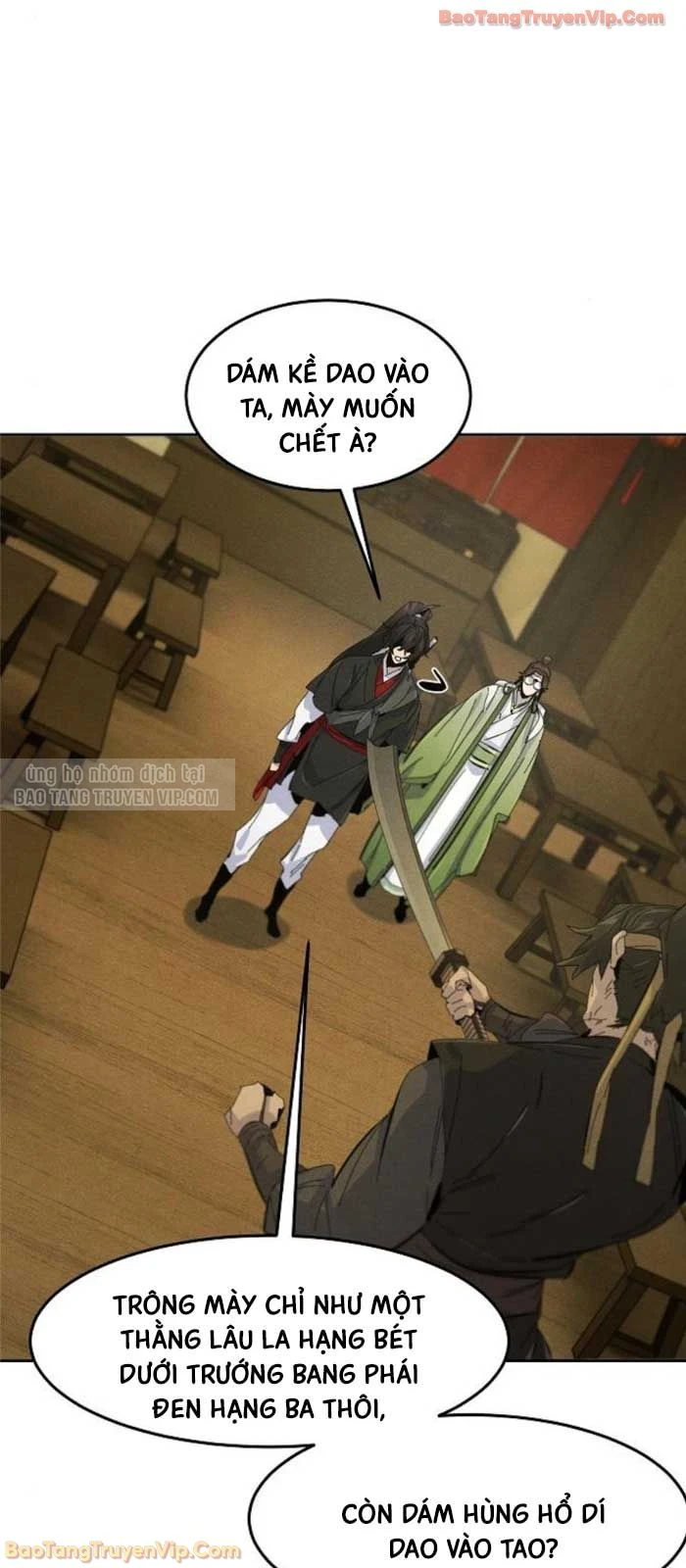 Cuồng Ma Tái Thế Chapter 180 - 41