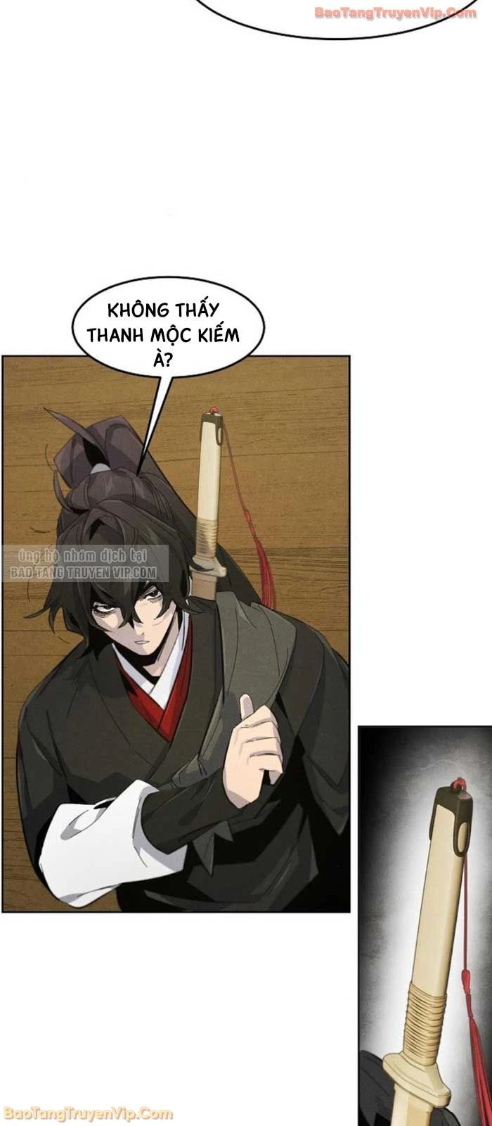 Cuồng Ma Tái Thế Chapter 180 - 42