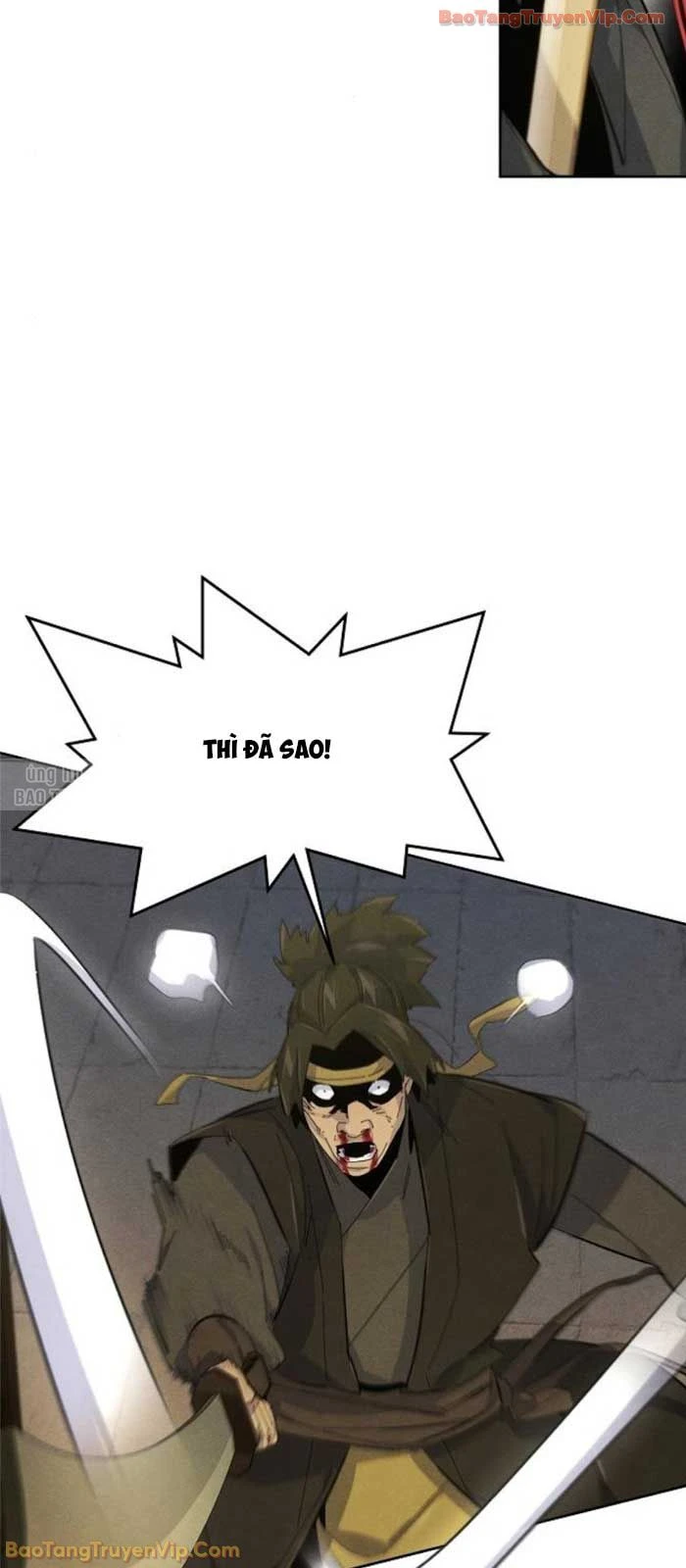 Cuồng Ma Tái Thế Chapter 180 - 43