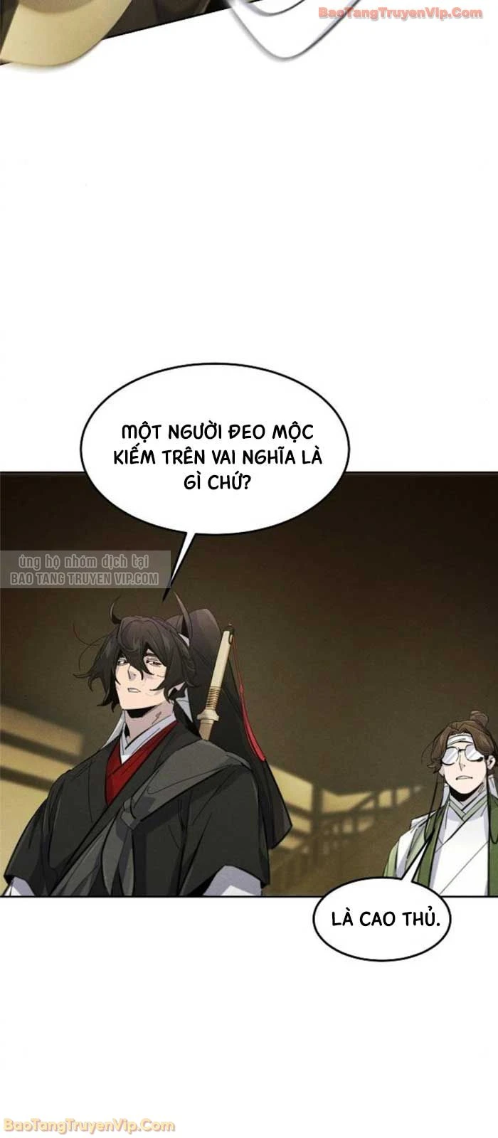 Cuồng Ma Tái Thế Chapter 180 - 44