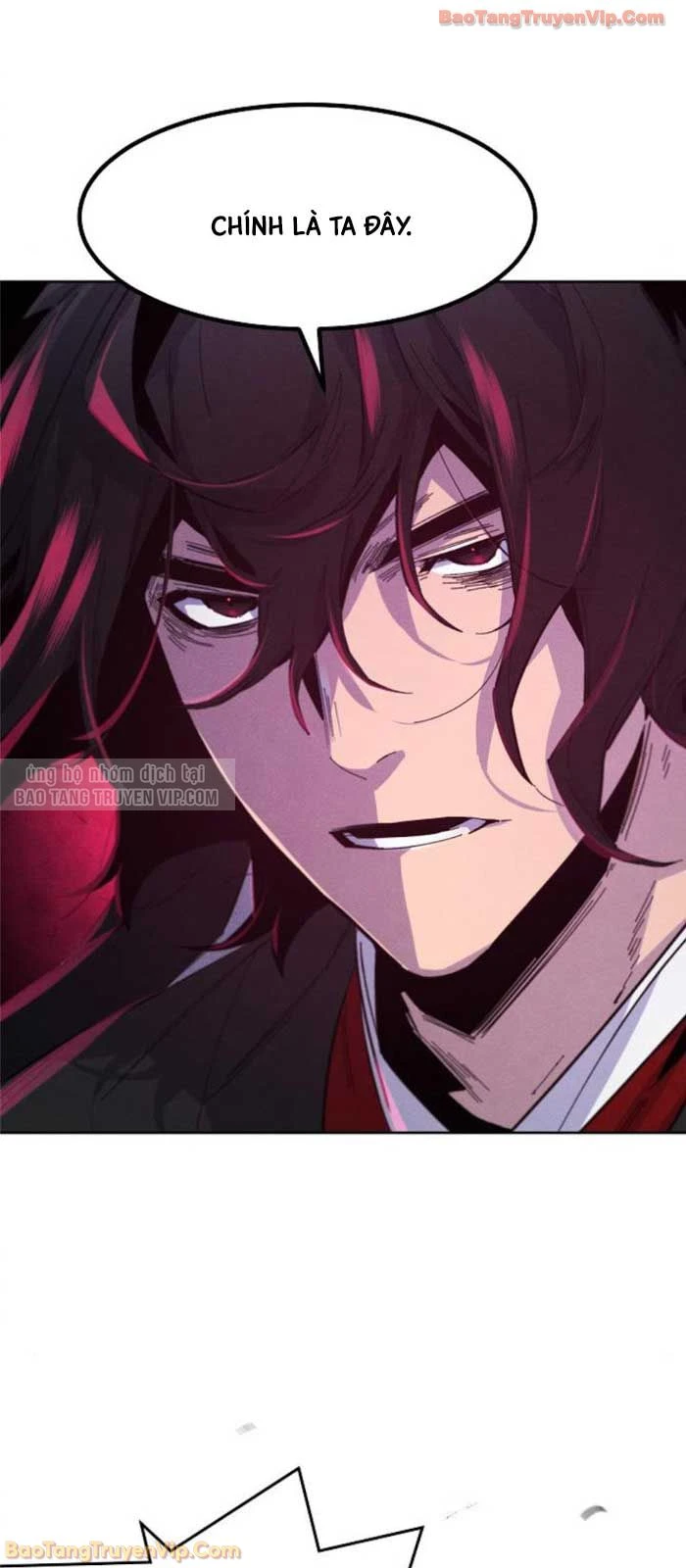 Cuồng Ma Tái Thế Chapter 180 - 45