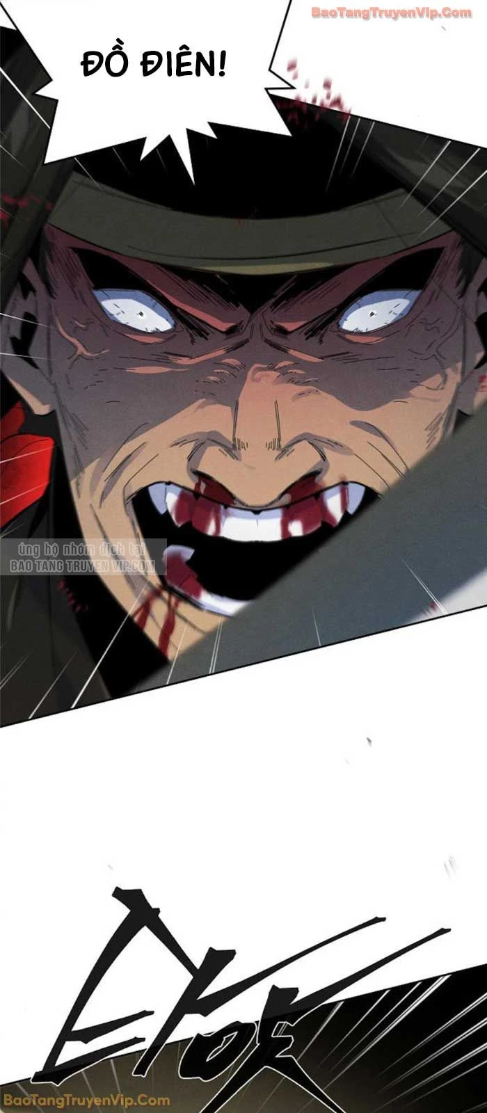 Cuồng Ma Tái Thế Chapter 180 - 46