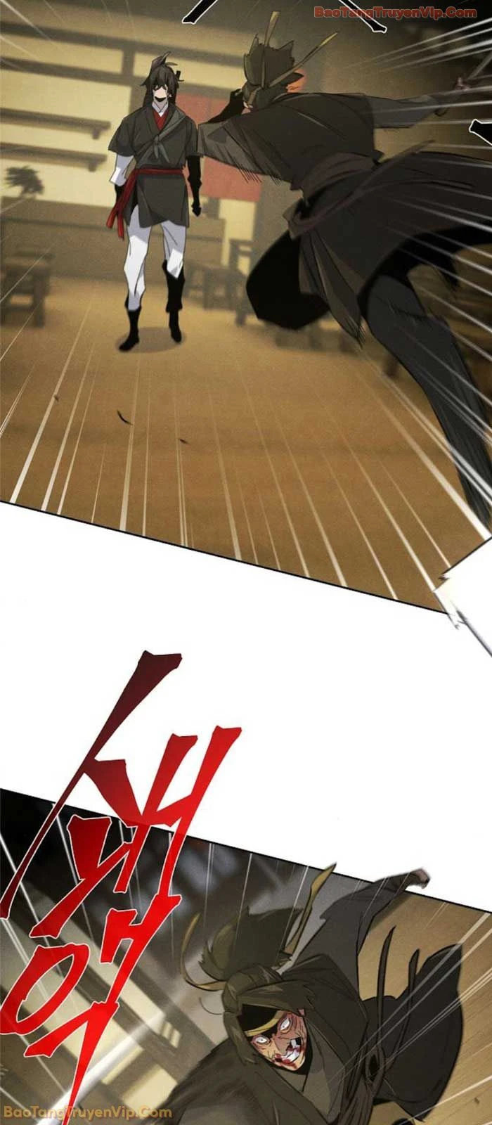 Cuồng Ma Tái Thế Chapter 180 - 47