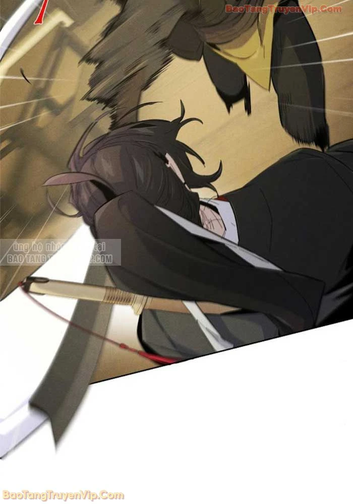 Cuồng Ma Tái Thế Chapter 180 - 48