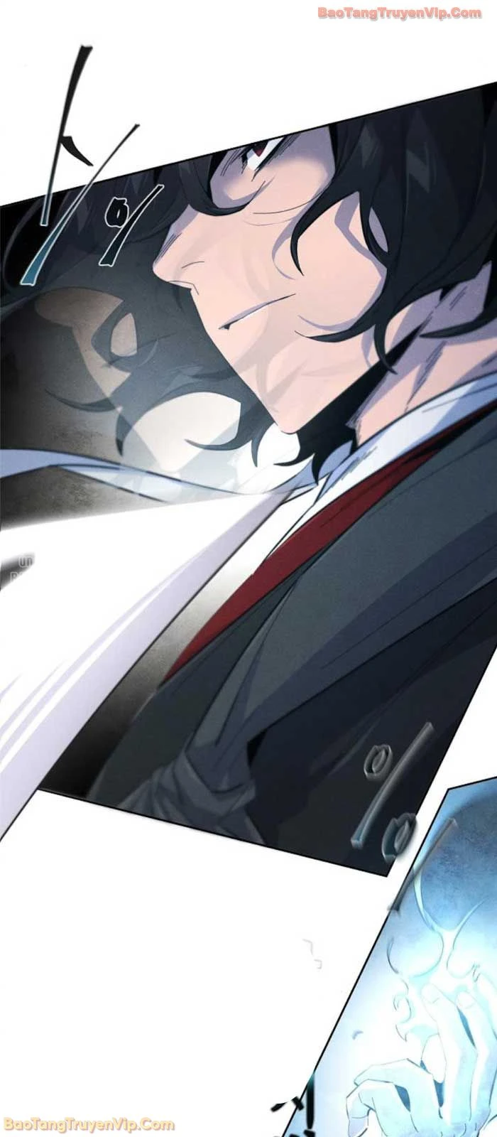 Cuồng Ma Tái Thế Chapter 180 - 49