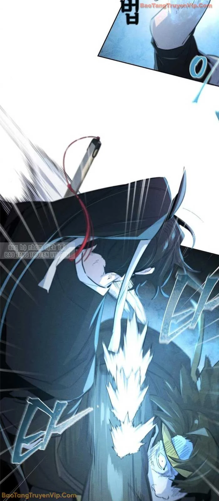 Cuồng Ma Tái Thế Chapter 180 - 50