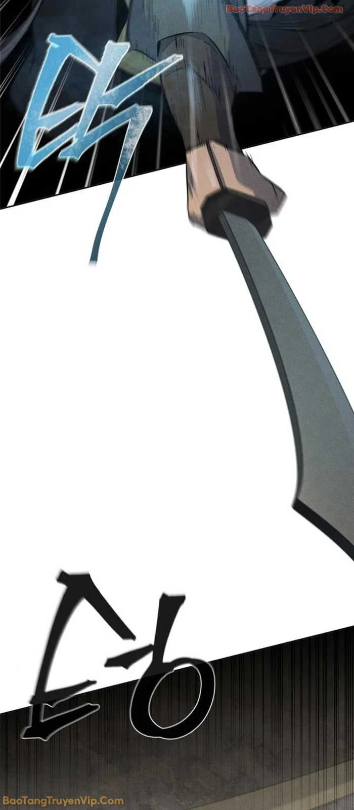 Cuồng Ma Tái Thế Chapter 180 - 51