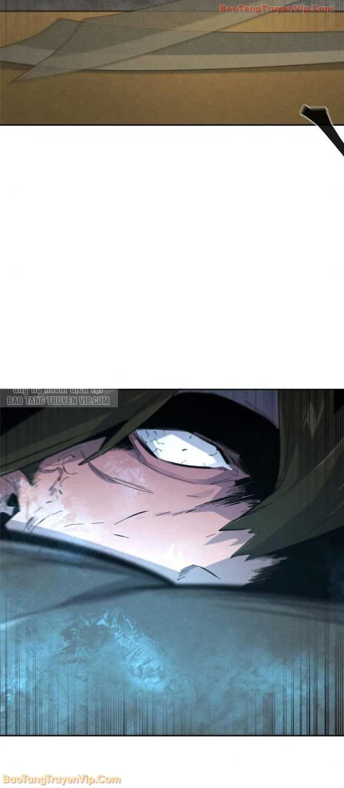 Cuồng Ma Tái Thế Chapter 180 - 52