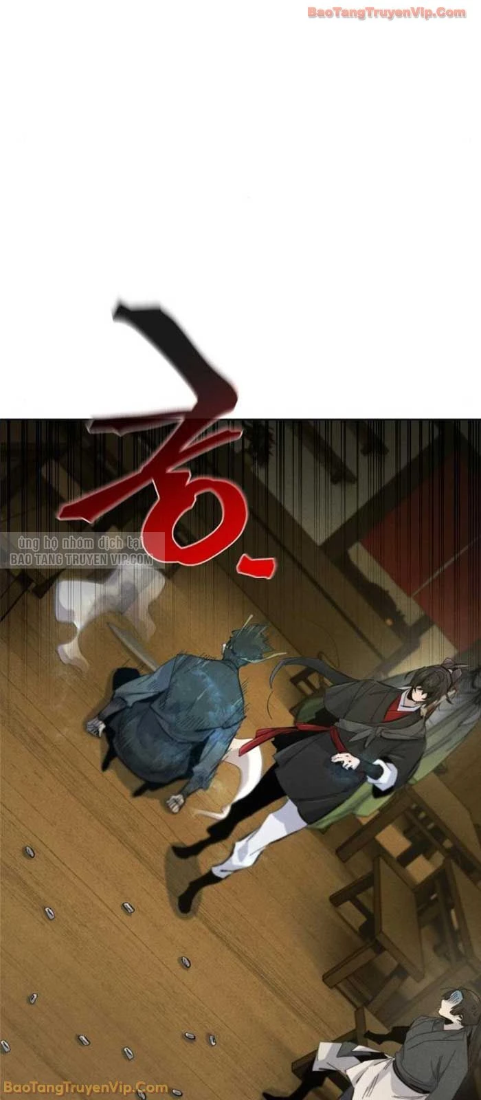 Cuồng Ma Tái Thế Chapter 180 - 53