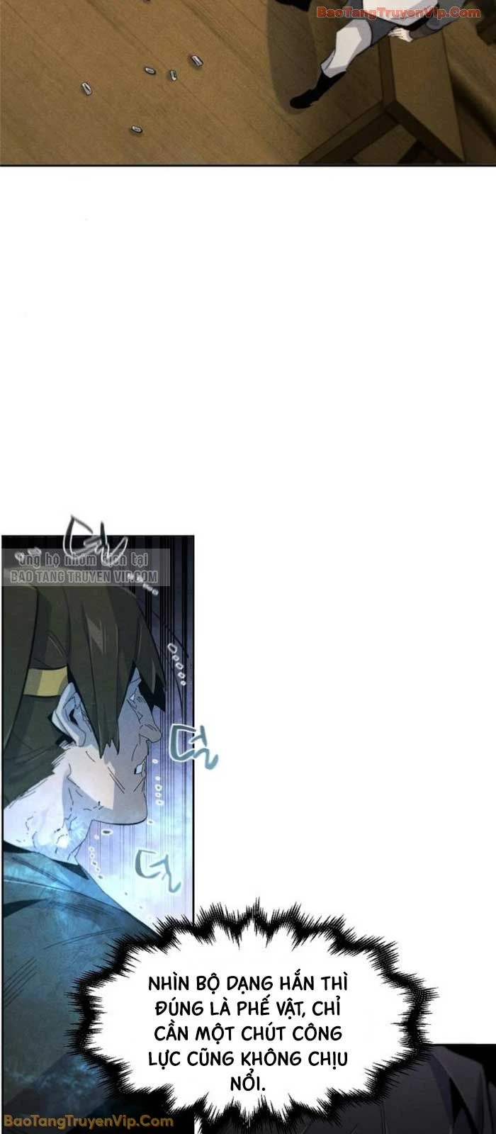 Cuồng Ma Tái Thế Chapter 180 - 54