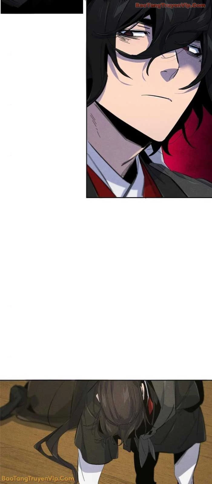 Cuồng Ma Tái Thế Chapter 180 - 55