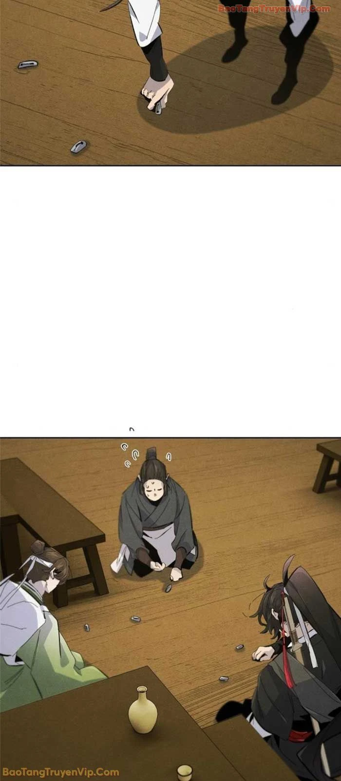 Cuồng Ma Tái Thế Chapter 180 - 56