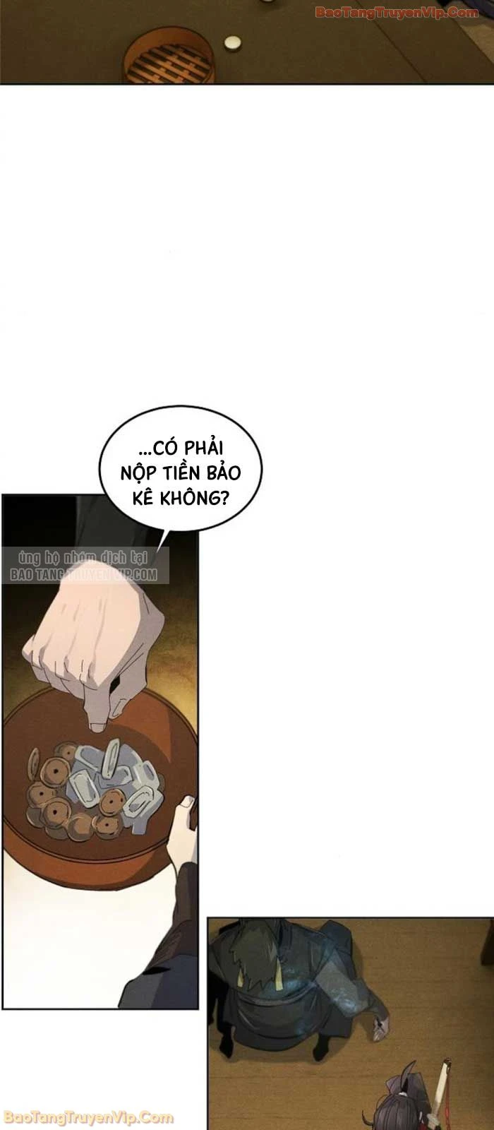 Cuồng Ma Tái Thế Chapter 180 - 57