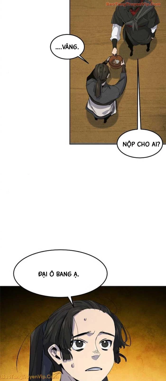 Cuồng Ma Tái Thế Chapter 180 - 58