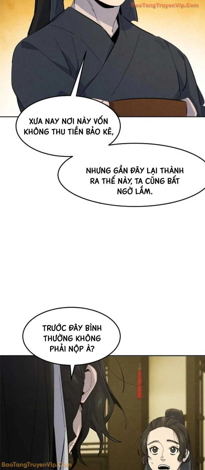 Cuồng Ma Tái Thế Chapter 180 - 59