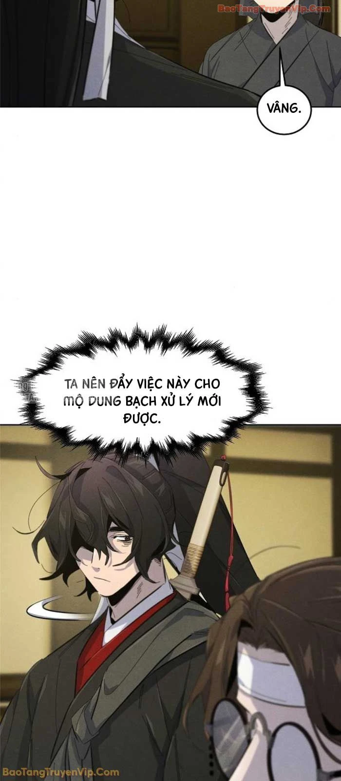 Cuồng Ma Tái Thế Chapter 180 - 60