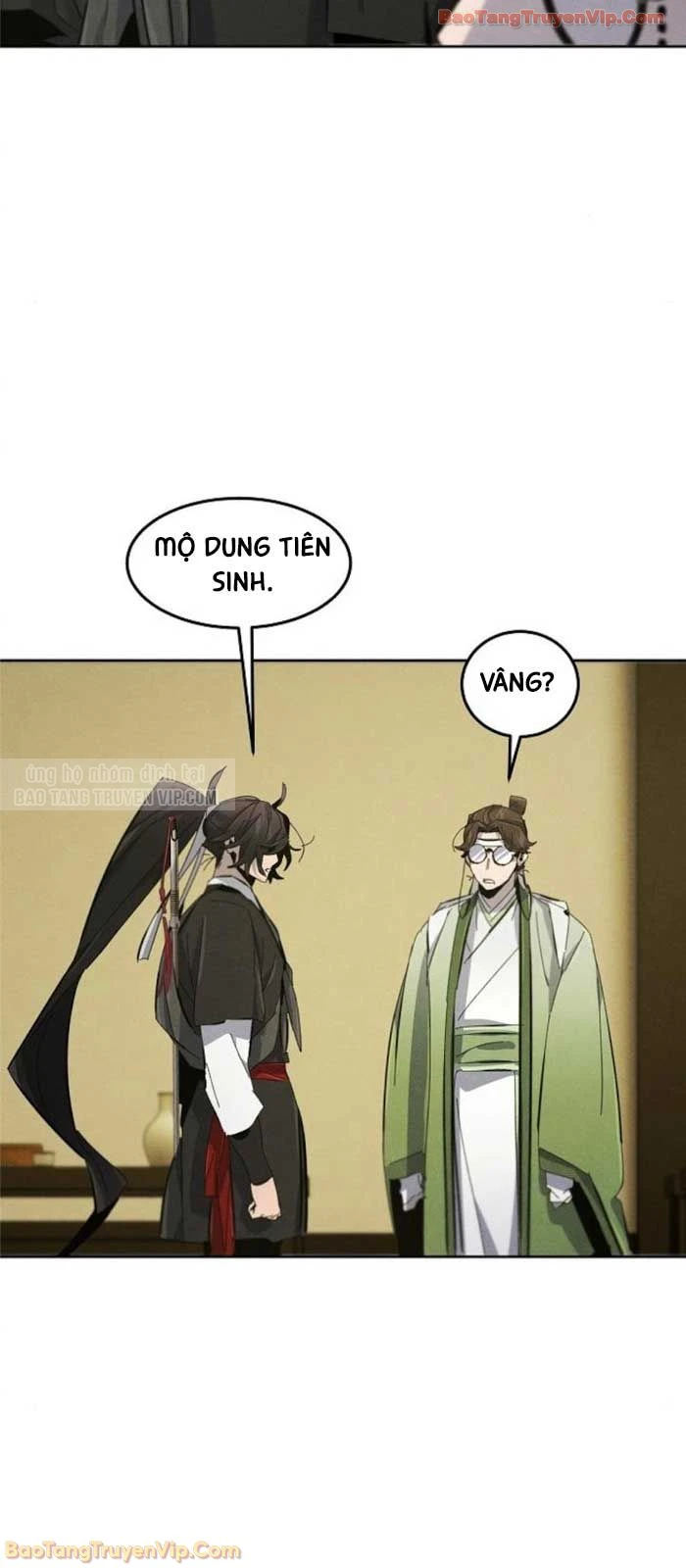 Cuồng Ma Tái Thế Chapter 180 - 61