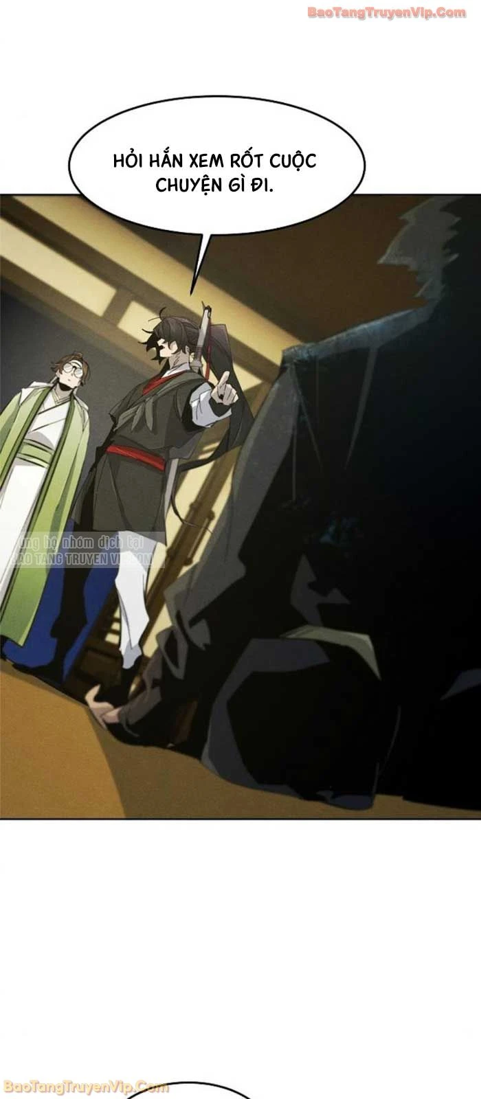 Cuồng Ma Tái Thế Chapter 180 - 62